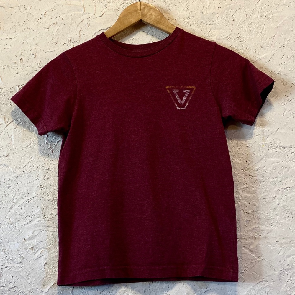 Vissila tee